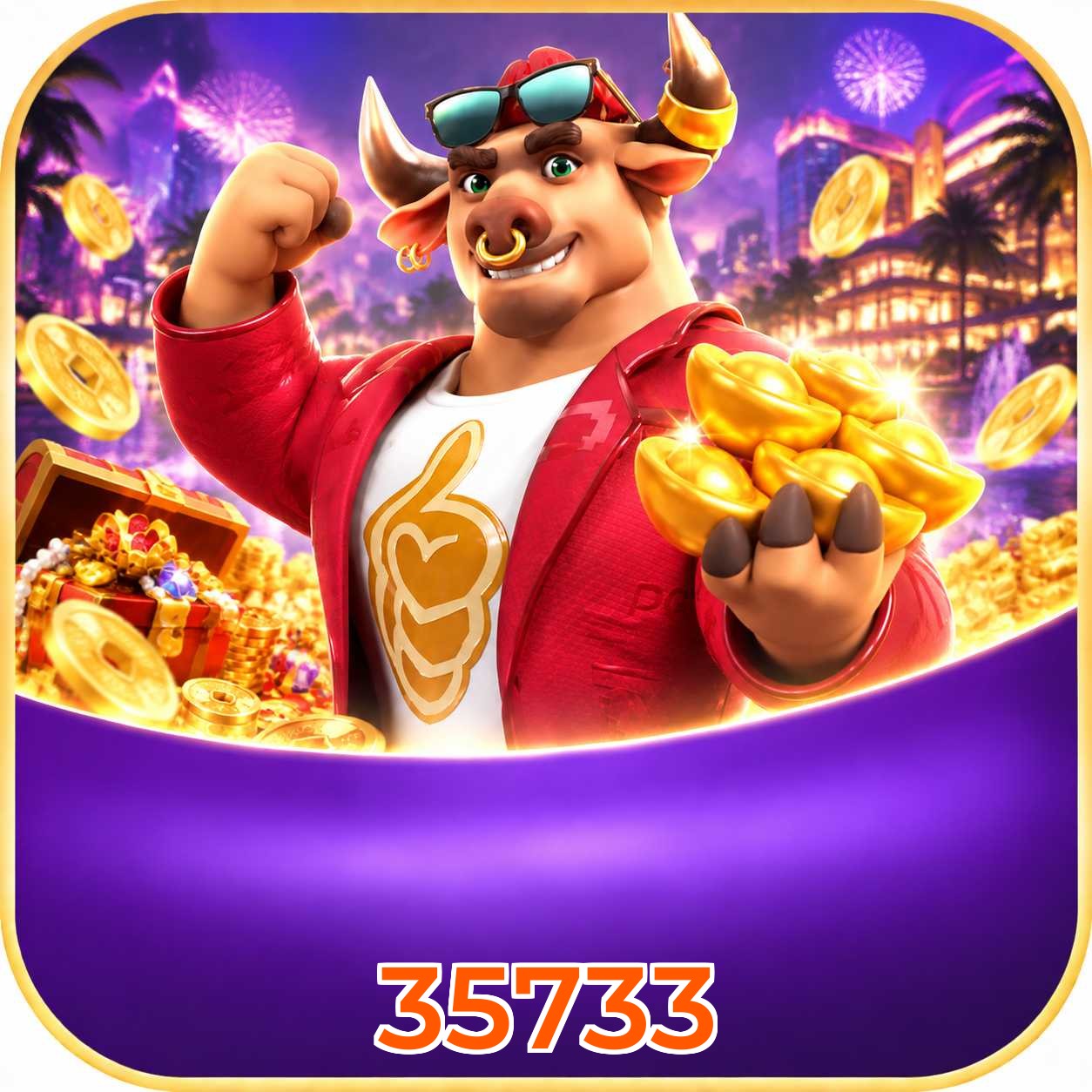 FAQ Baixar 35733