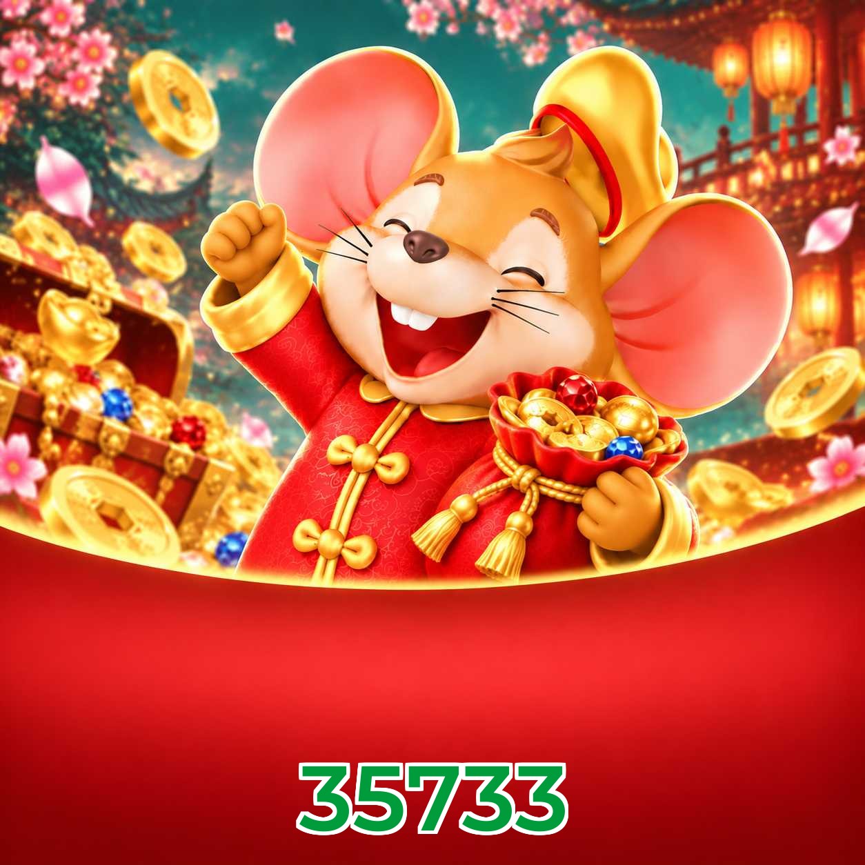 35733 FAQ