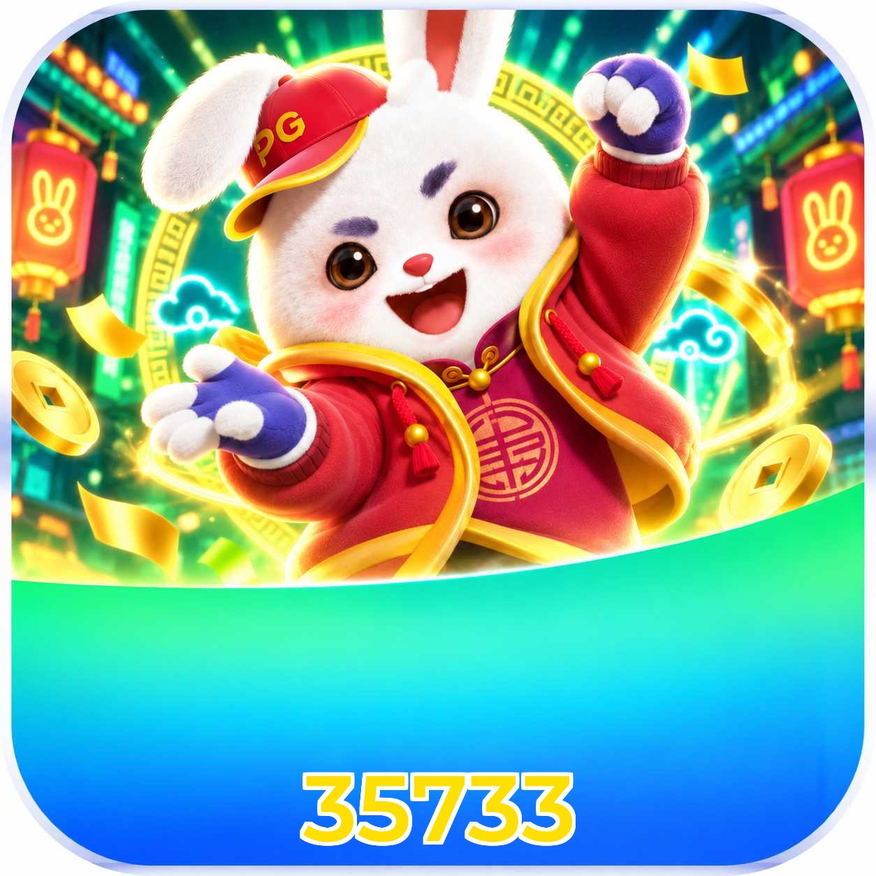 35733 Entrar Telegram