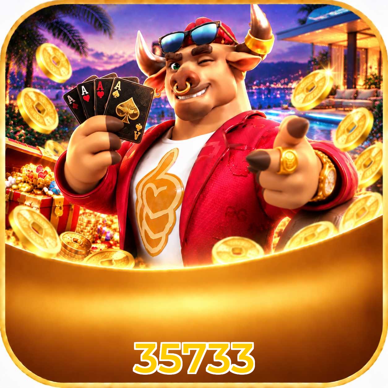 35733 System Requirements