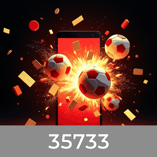 35733: Jogue Crash e Ganhe com Altas Multiplicações!