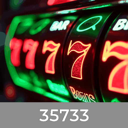 35733: Promoções Irresistíveis Que Valem a Pena