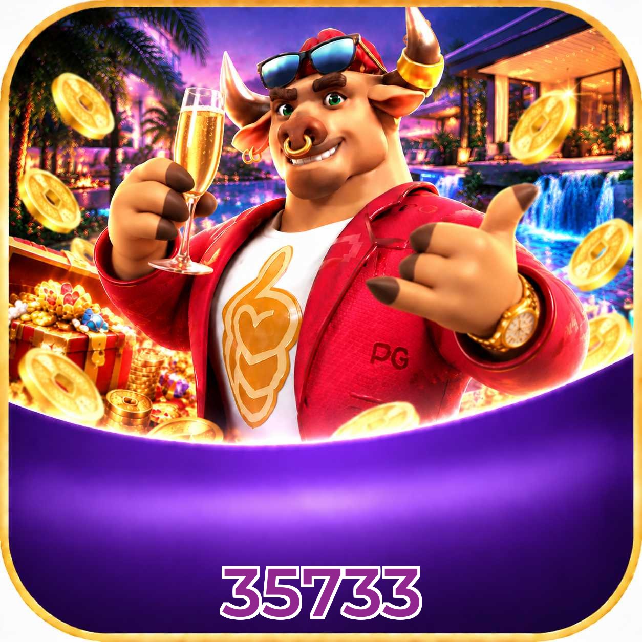 35733 App FAQ