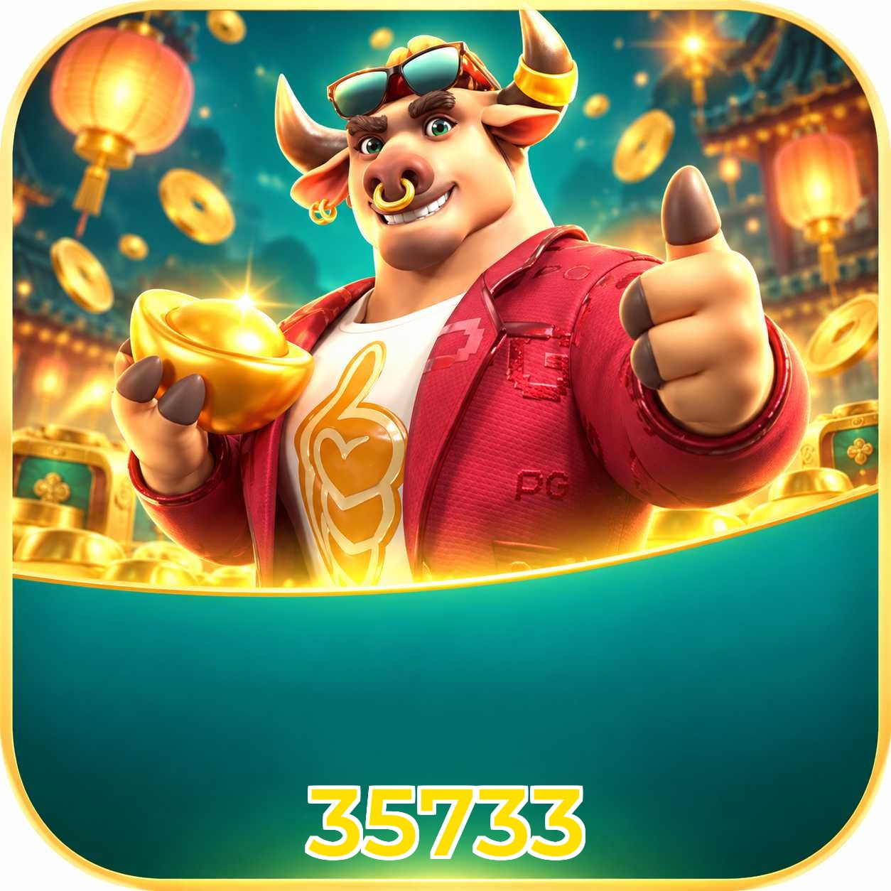 35733 Bonus Tips