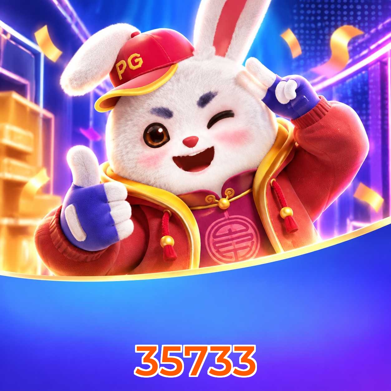 35733 Responsible Gaming