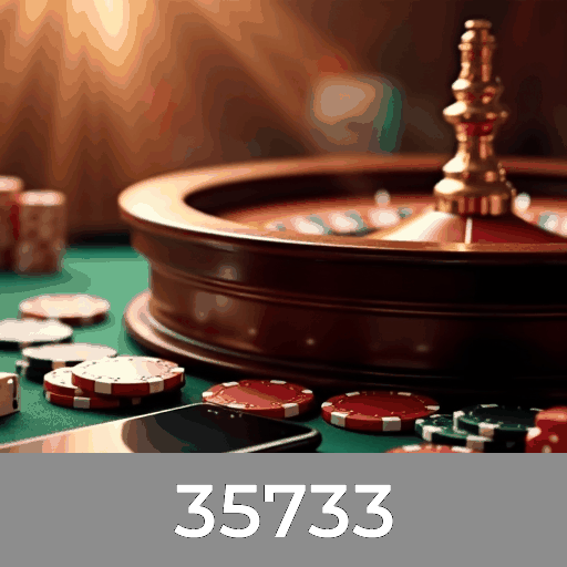 Descubra o Acesso Exclusivo 35733: Login Premium com Segurança