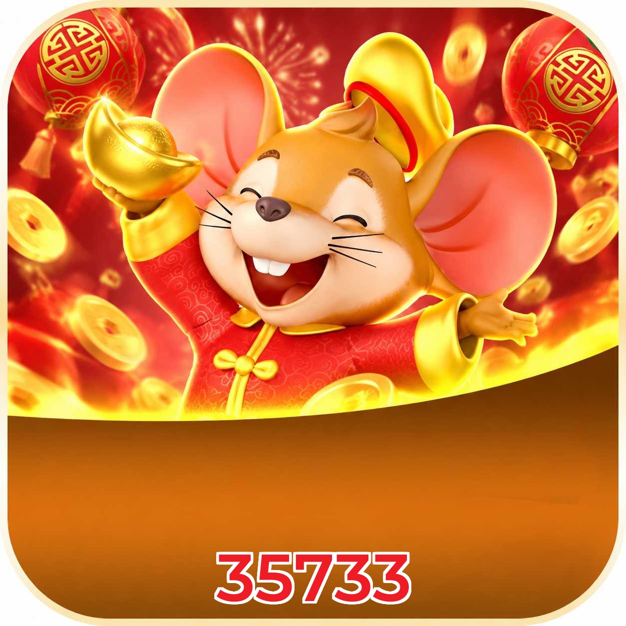 35733 VIP Telegram