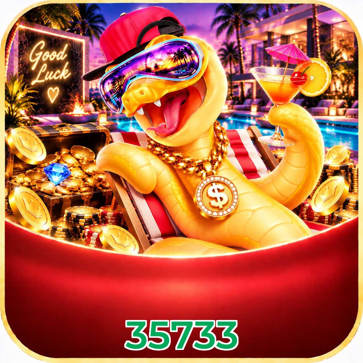 35733 instalar Android APK