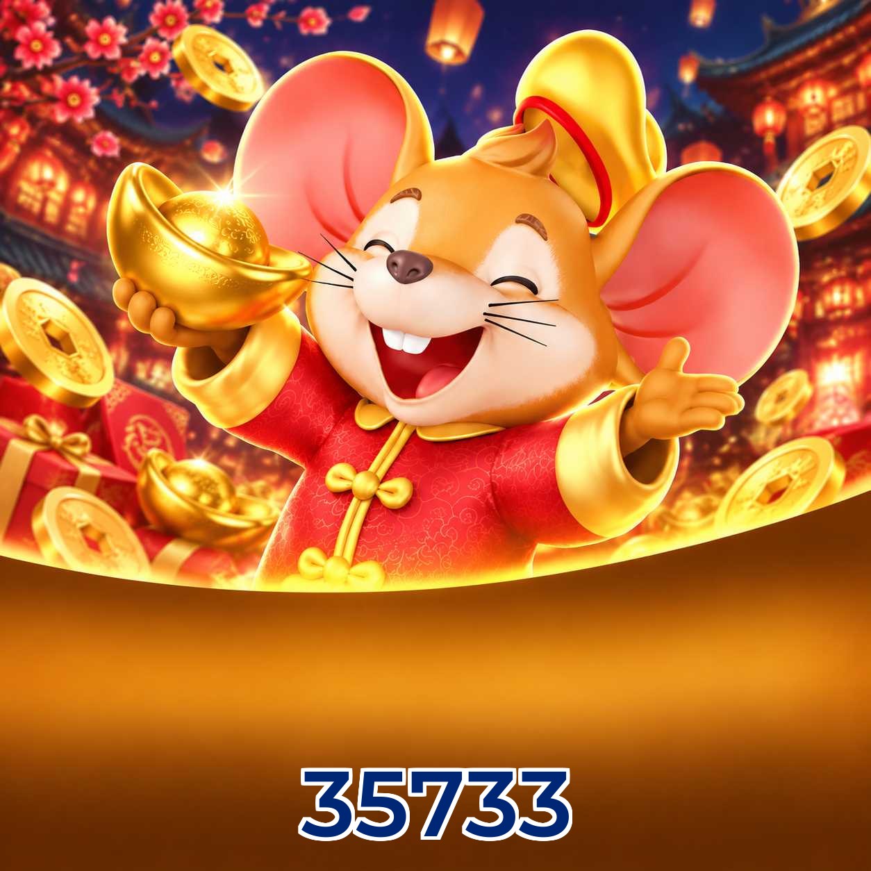 35733 Bet FAQ
