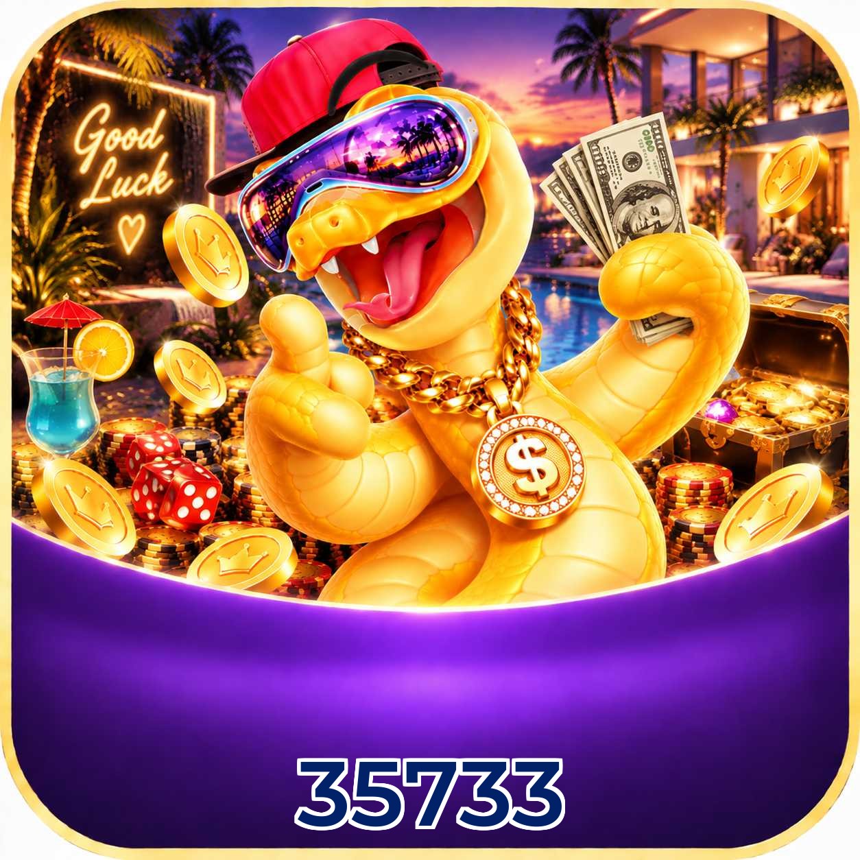 35733 atualizar e desinstalar app