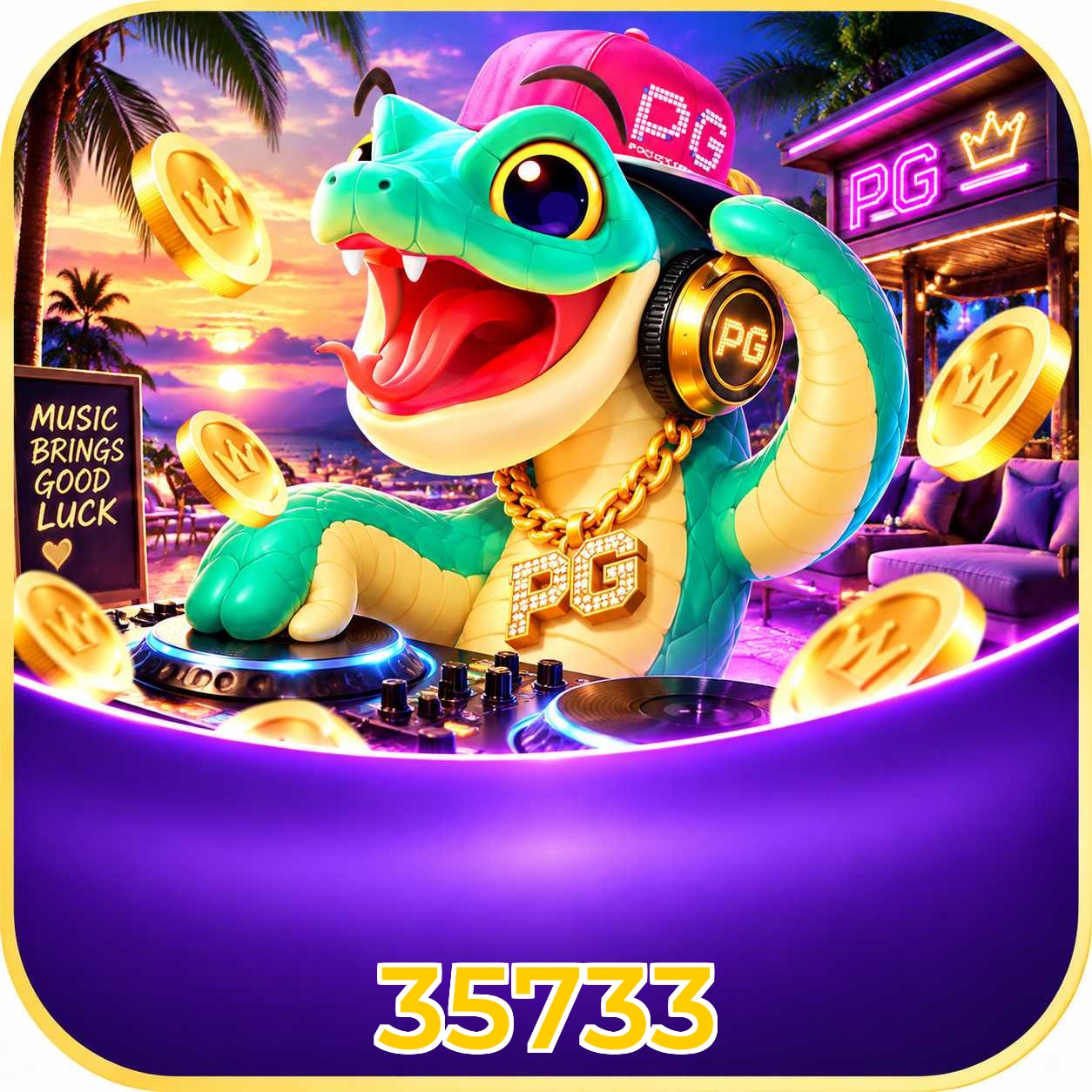 35733 Betting Limits
