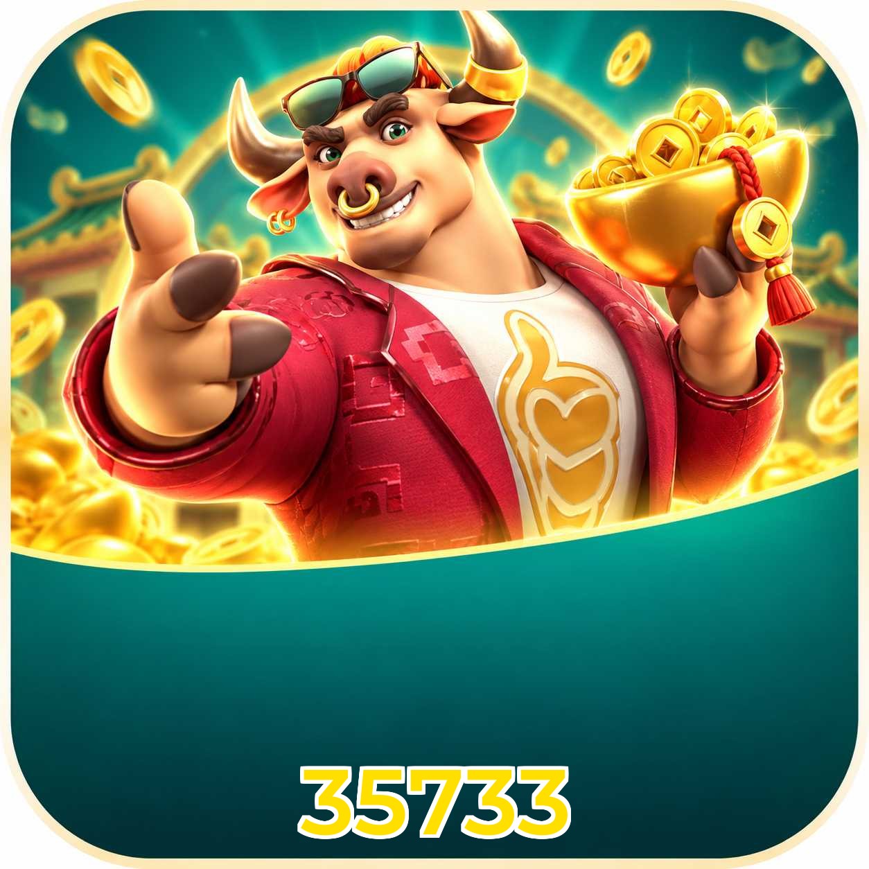 35733 App Features