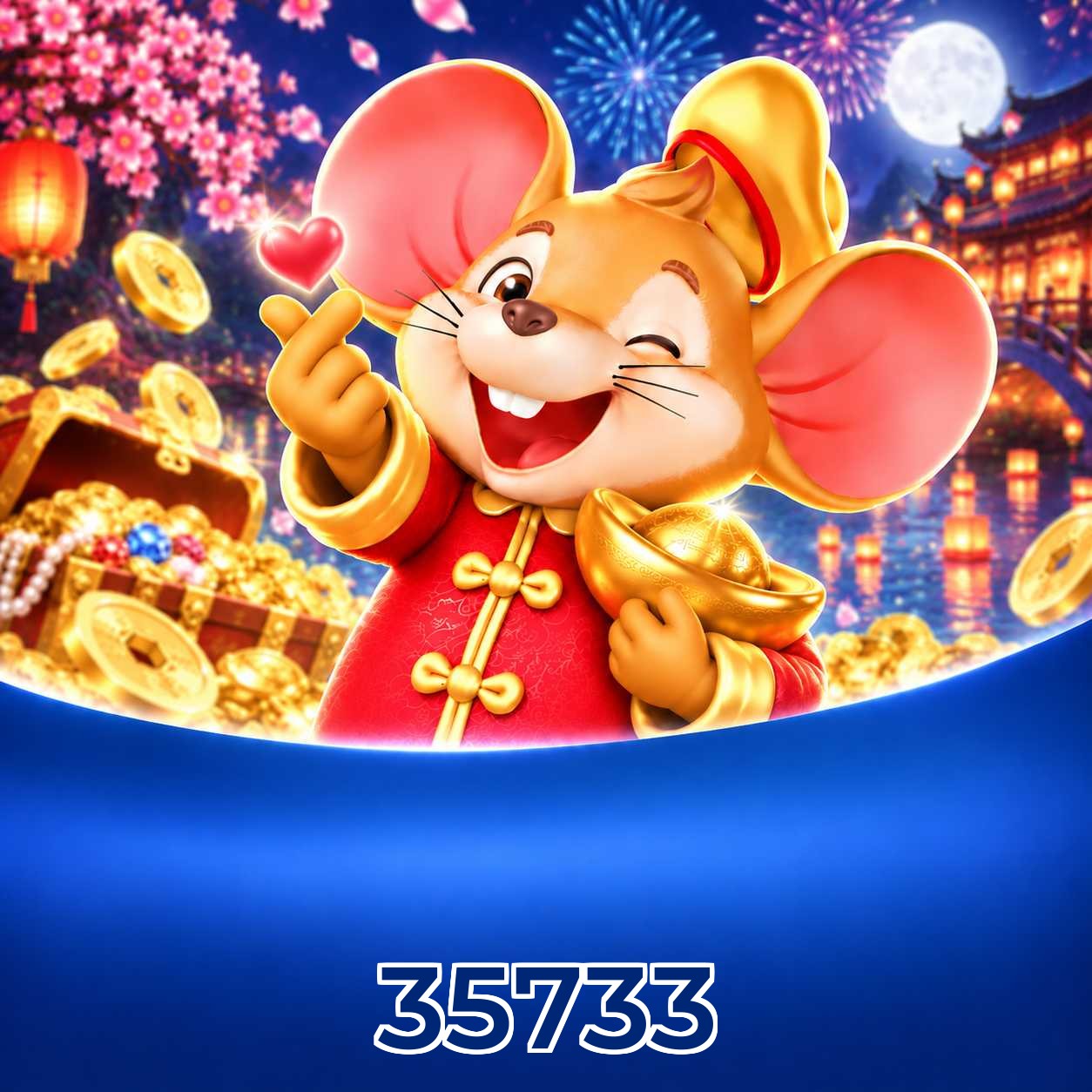 35733 Download Links