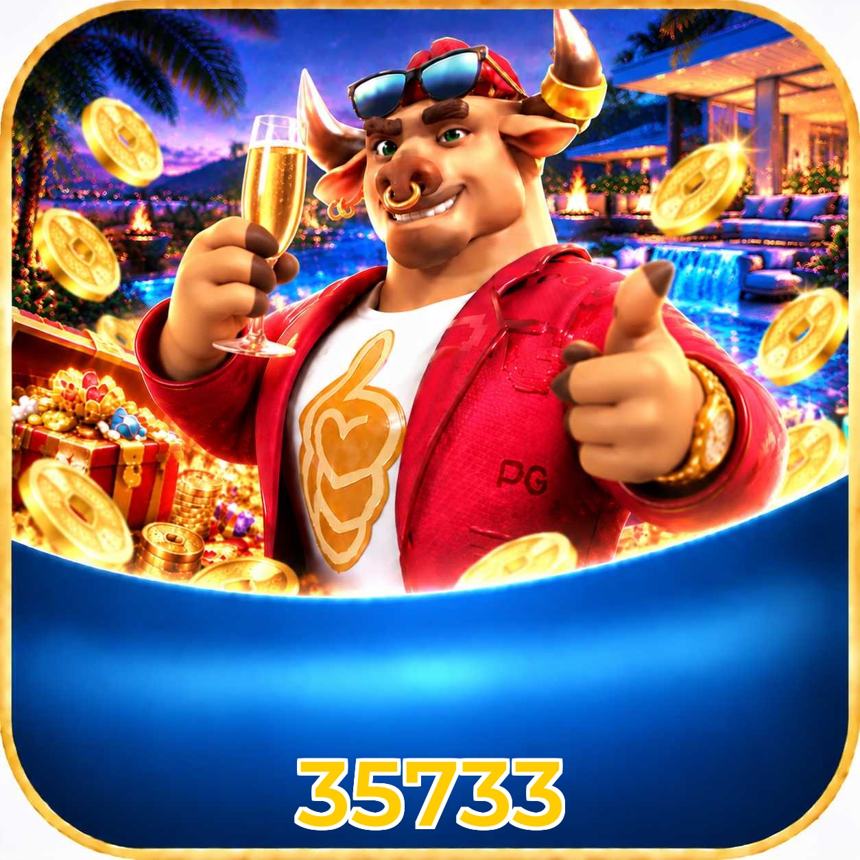 35733 Bonus FAQ