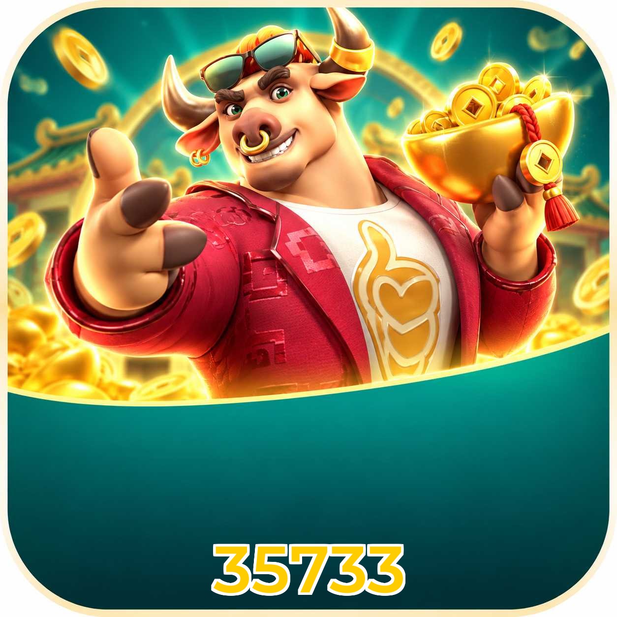 35733 Plataforma FAQ