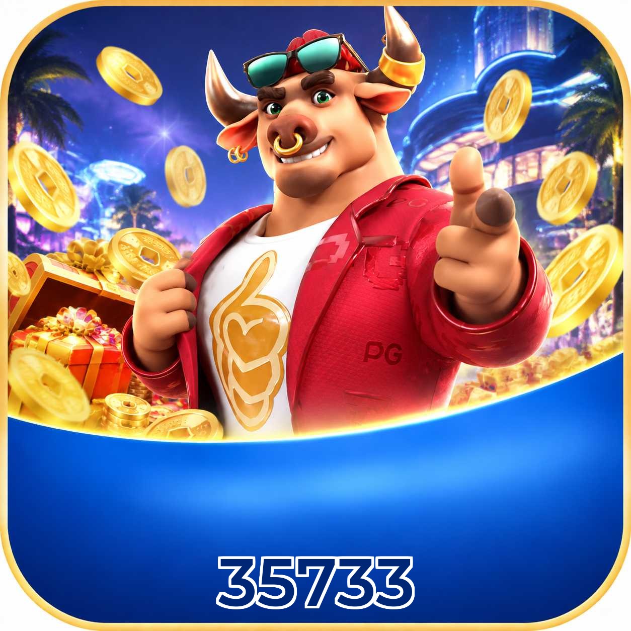 35733 Login FAQ