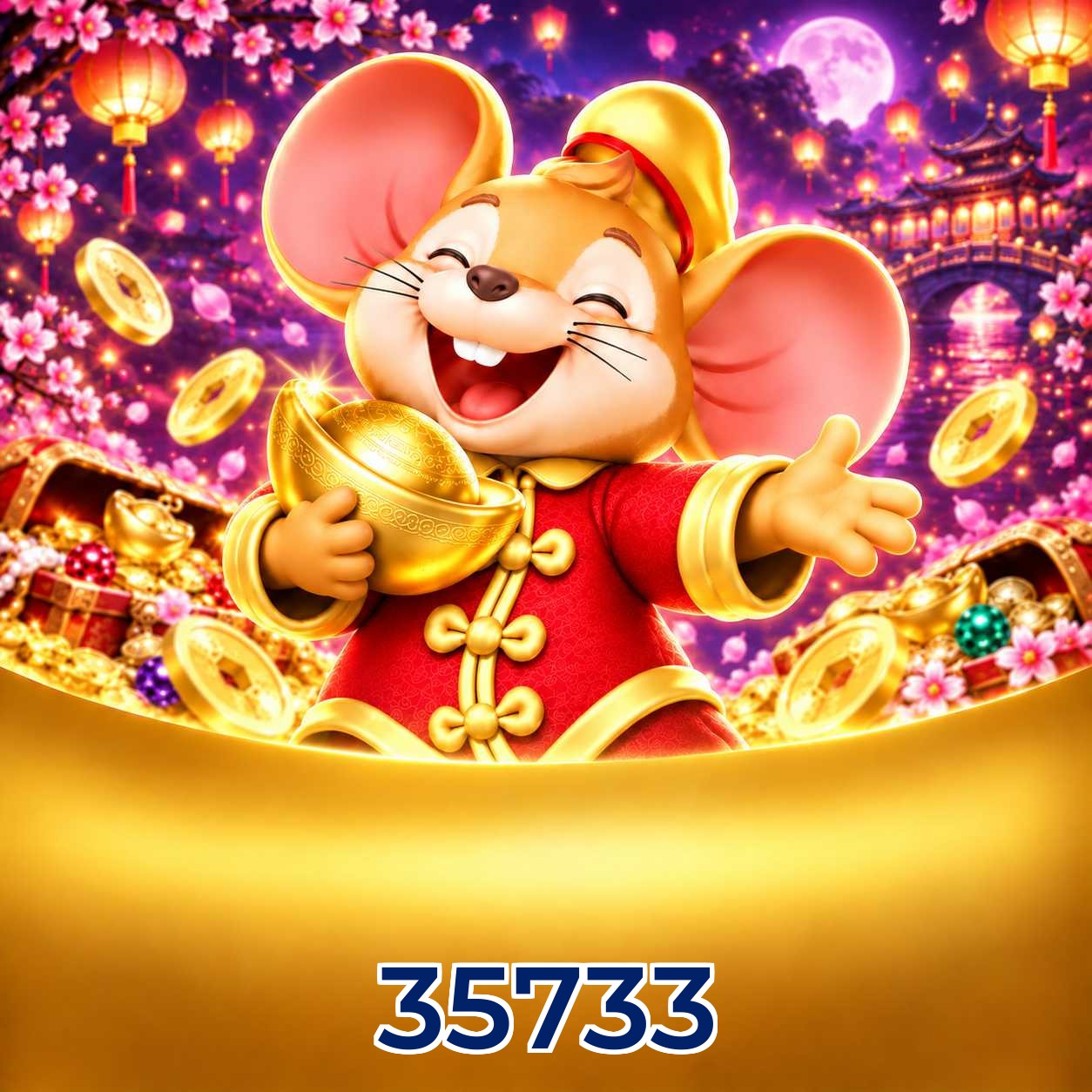 35733 2FA