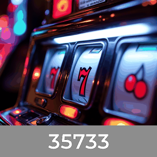 Descubra os Generosos Bônus e Ofertas Exclusivas do 35733