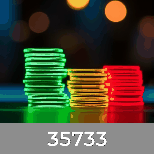 Descubra os Benefícios Exclusivos com 35733 e Ganhe Muito Mais