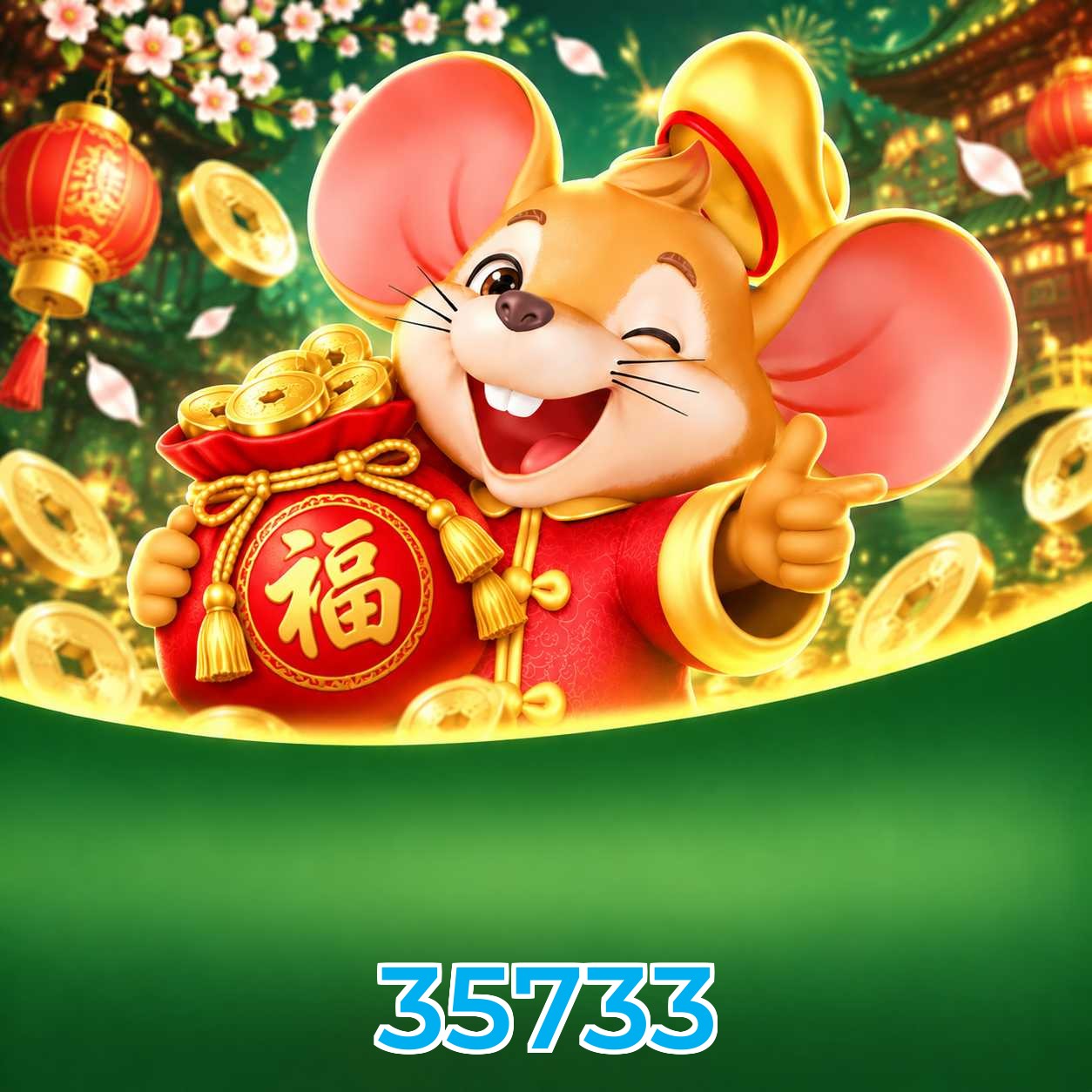 35733 Live Dealers