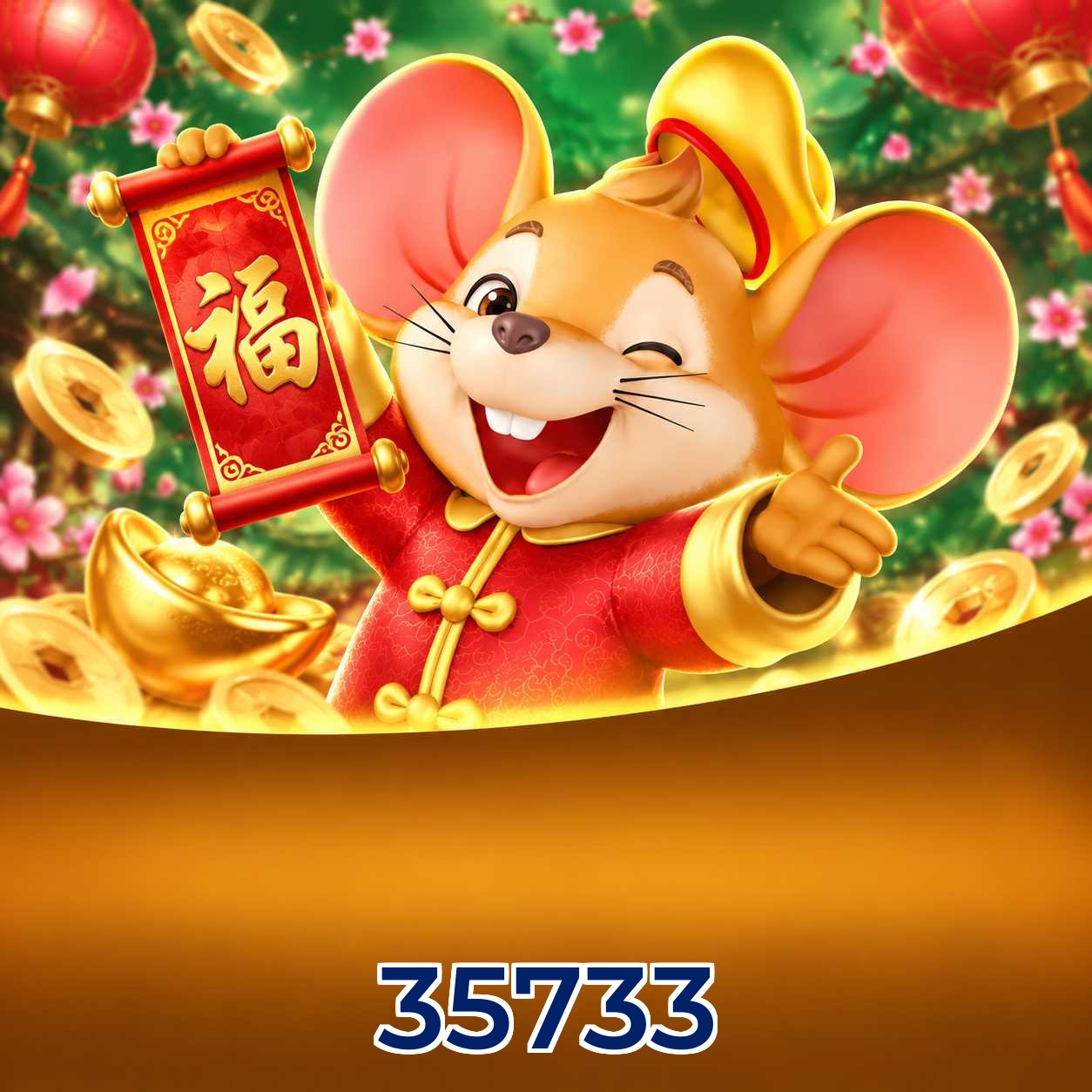 35733 Win FAQ