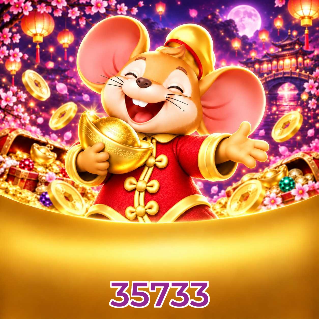 35733 Métodos de Login