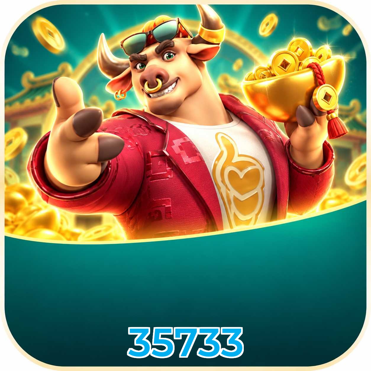 35733 Facebook Bonus